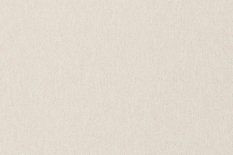 Союз-М Woolly — Woolly 100, фактура мебельной ткани