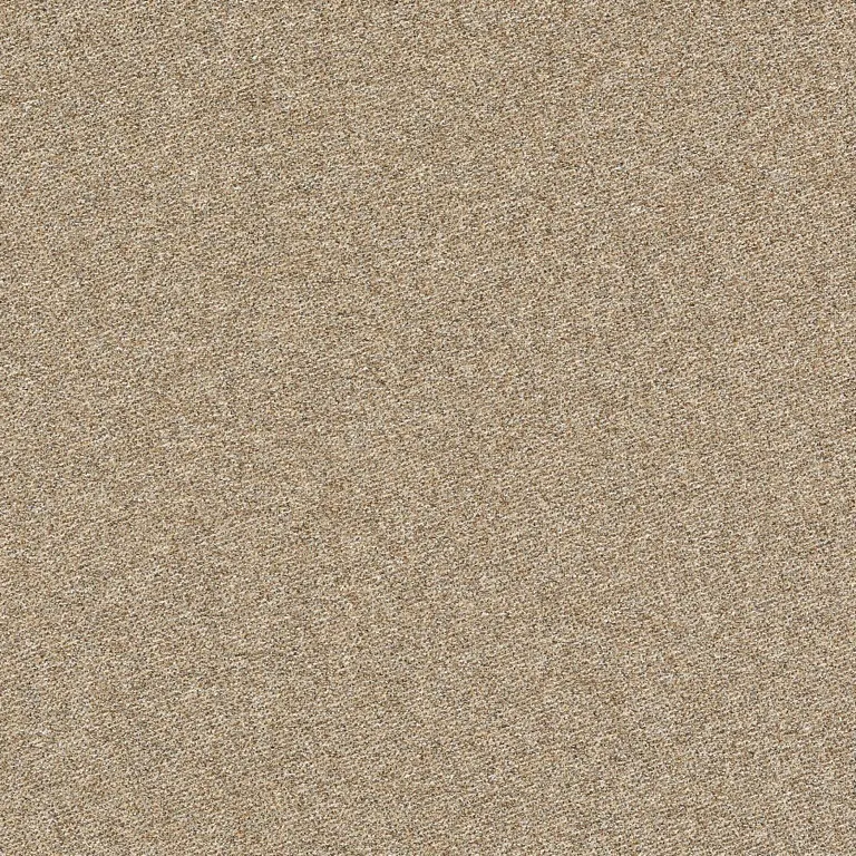 Союз-М Woolly — Woolly 262, фактура мебельной ткани