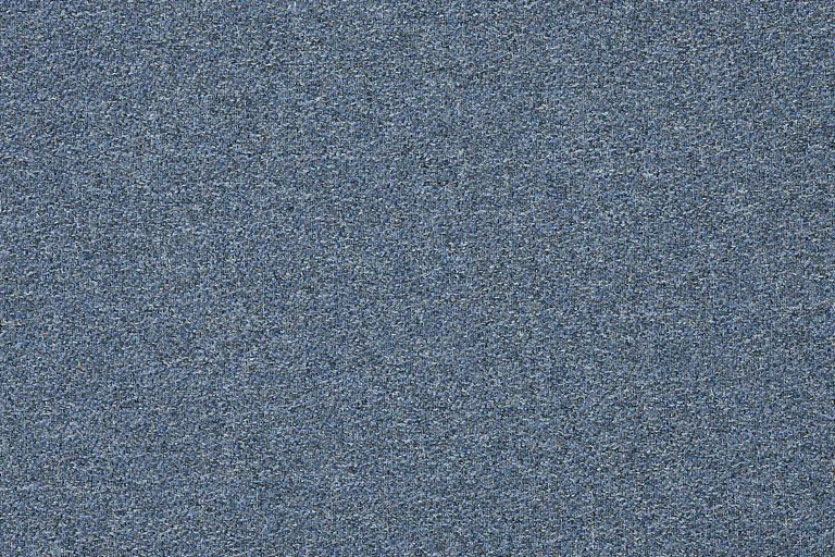 Союз-М Woolly — Woolly 751, фактура мебельной ткани
