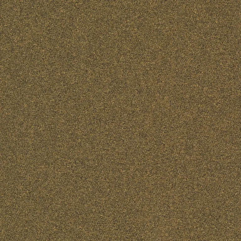 Союз-М Woolly — Woolly 568, фактура мебельной ткани