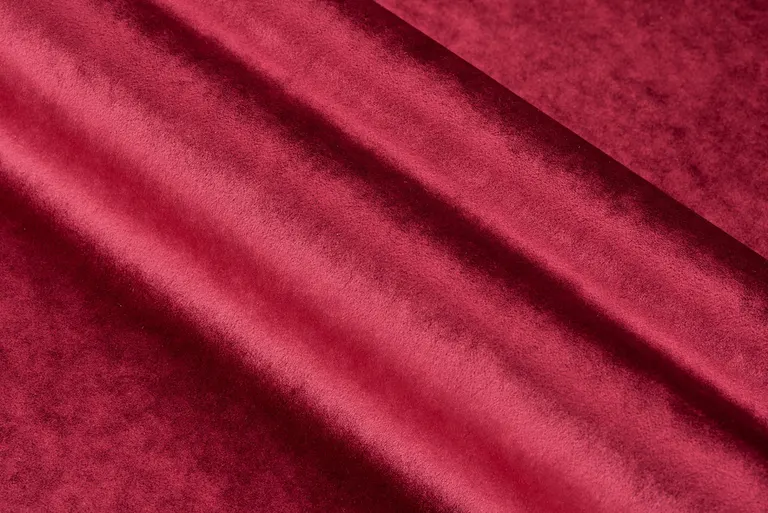 Союз-М La Scala — La Scala 335, фактура мебельной ткани