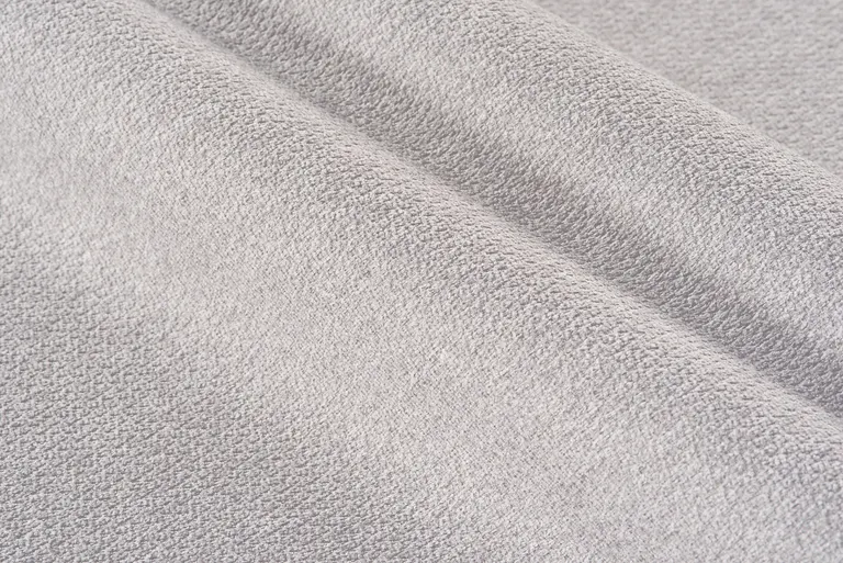 Союз-М Danco — Danco 920, фактура мебельной ткани