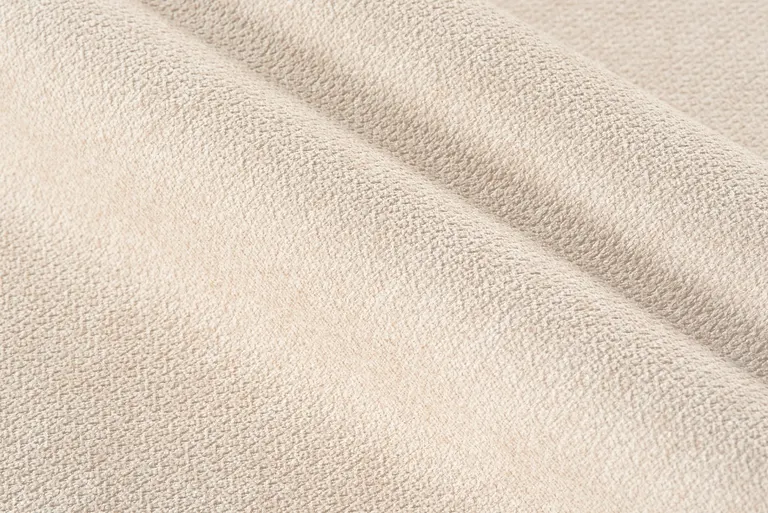 Союз-М Danco — Danco 130, фактура мебельной ткани