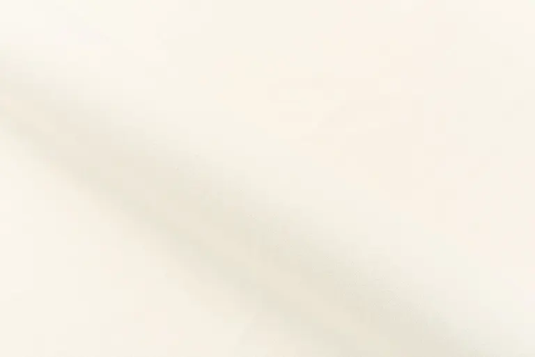 Велюр Furla: фотография образца