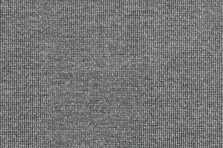 Союз-М Spectra — Spectra 998, фактура мебельной ткани