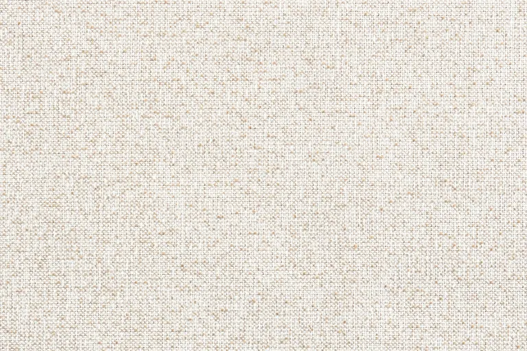 Союз-М Spectra — Spectra 110, фактура мебельной ткани
