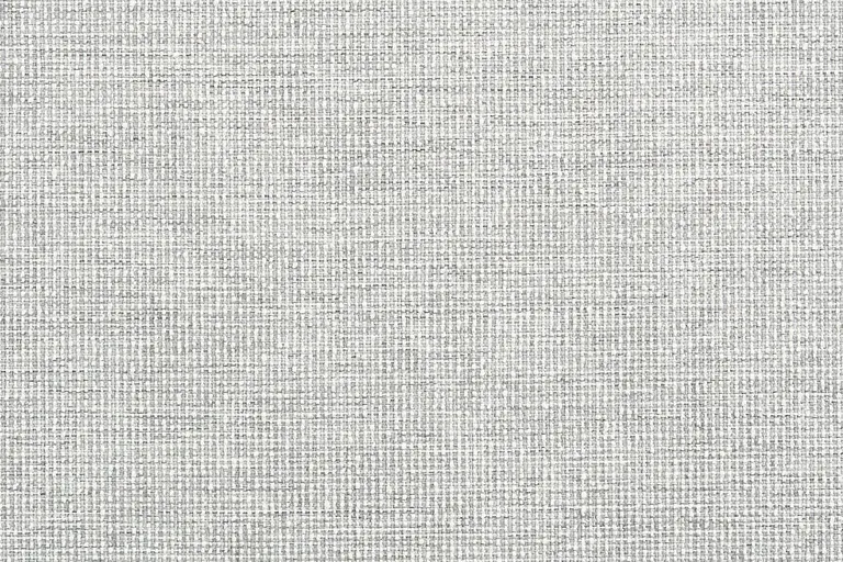 Союз-М Spectra — Spectra 990, фактура мебельной ткани