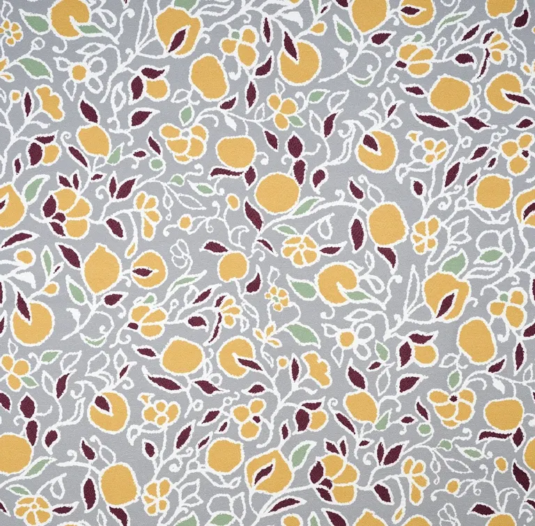 Союз-М Fiori — Fiori 950, фактура мебельной ткани
