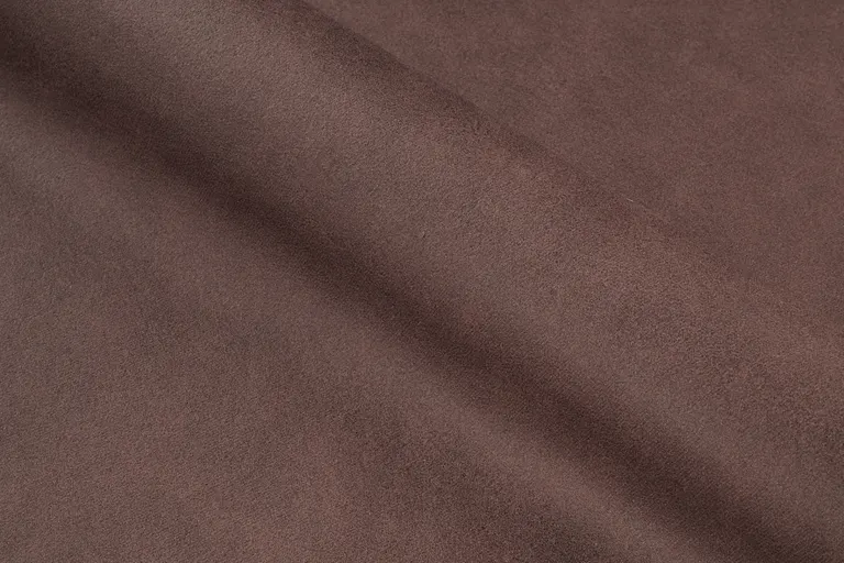 Союз-М MUSK — MUSK 328, фактура мебельной ткани