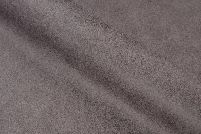 Союз-М MUSK — MUSK 997, фактура мебельной ткани
