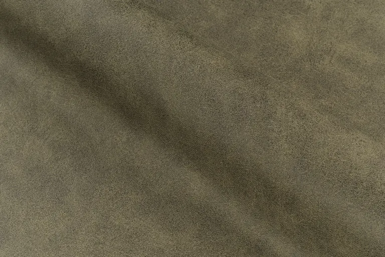 Союз-М MUSK — MUSK 627, фактура мебельной ткани