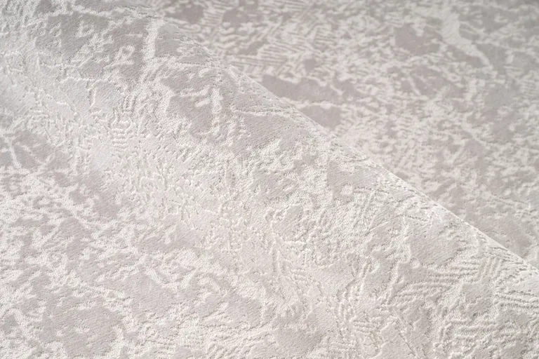 Союз-М Outline — Outline 900, фактура мебельной ткани