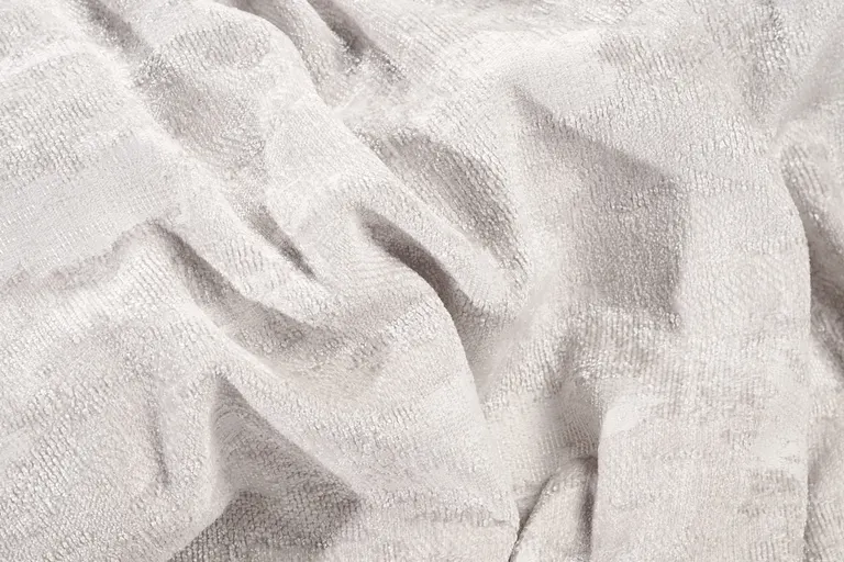 Союз-М Albero — Albero 990, фактура мебельной ткани
