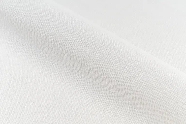Союз-М Grain — Grain 900, фактура мебельной ткани