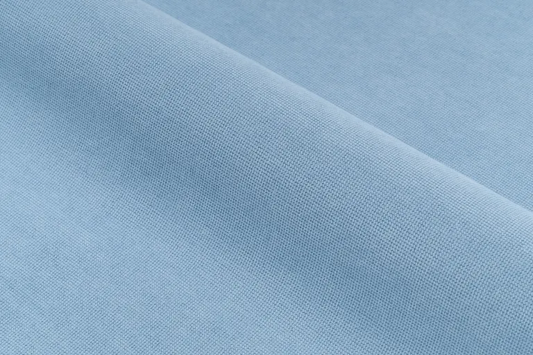 Союз-М Grain — Grain 771, фактура мебельной ткани
