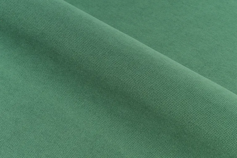 Союз-М Grain — Grain 695, фактура мебельной ткани