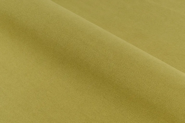 Союз-М Grain — Grain 615, фактура мебельной ткани