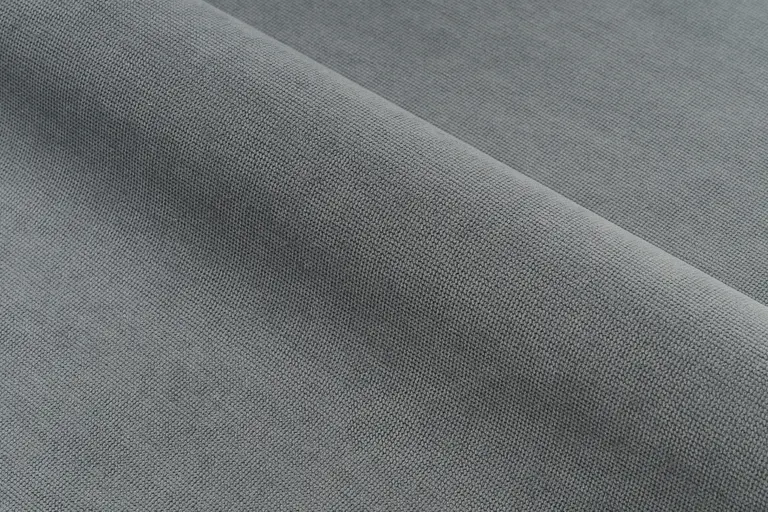 Союз-М Grain — Grain 995, фактура мебельной ткани