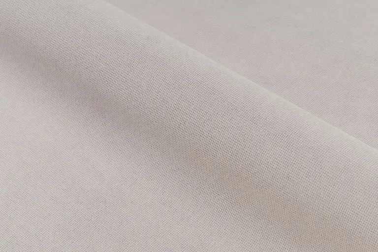 Союз-М Grain — Grain 930, фактура мебельной ткани