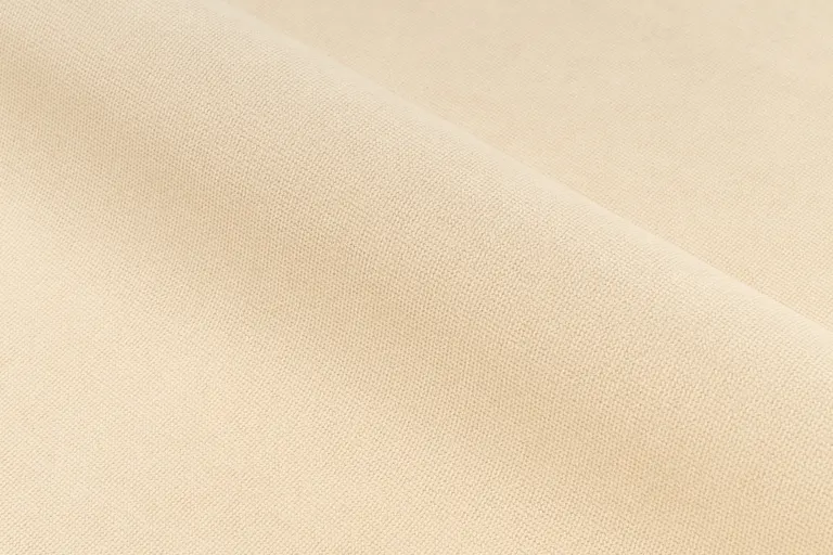 Союз-М Grain — Grain 111, фактура мебельной ткани