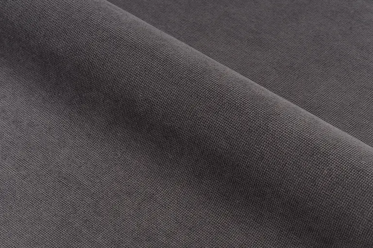 Союз-М Grain — Grain 997, фактура мебельной ткани