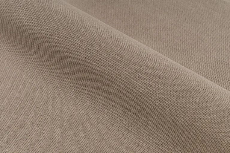 Союз-М Grain — Grain 292, фактура мебельной ткани