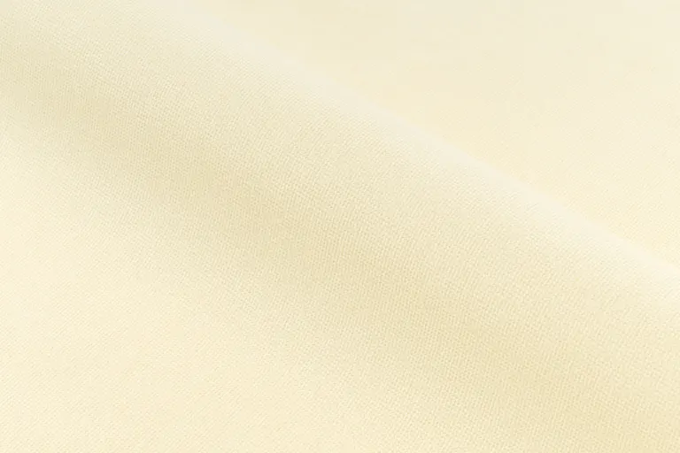 Велюр Grain: фотография образца