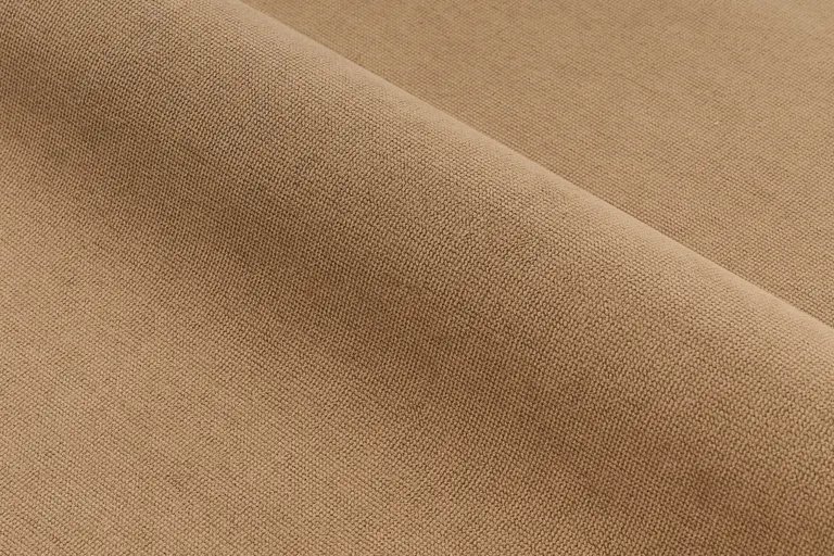 Союз-М Grain — Grain 250, фактура мебельной ткани