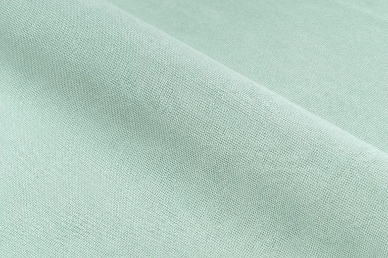 Союз-М Grain — Grain 690, фактура мебельной ткани