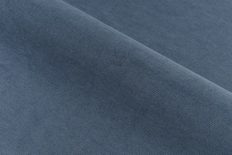 Союз-М Grain — Grain 788, фактура мебельной ткани