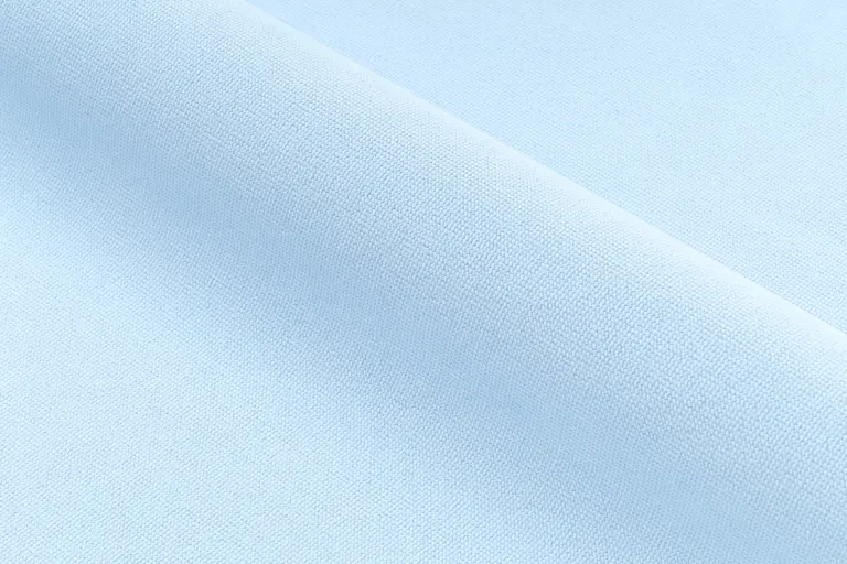 Союз-М Grain — Grain 702, фактура мебельной ткани