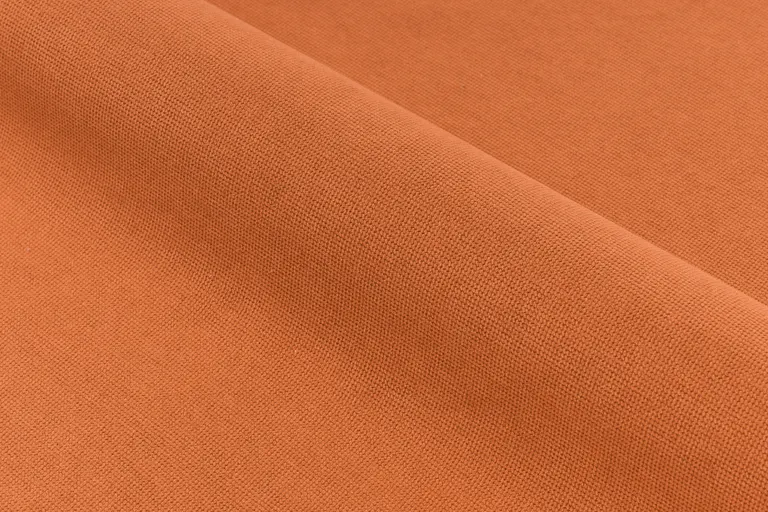 Союз-М Grain — Grain 422, фактура мебельной ткани