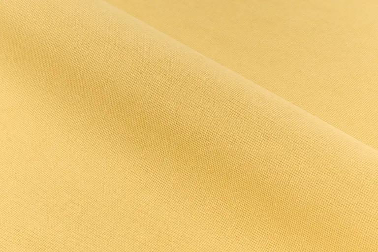 Союз-М Grain — Grain 511, фактура мебельной ткани