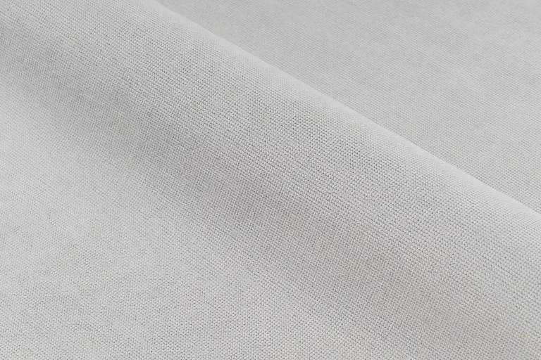 Союз-М Grain — Grain 992, фактура мебельной ткани