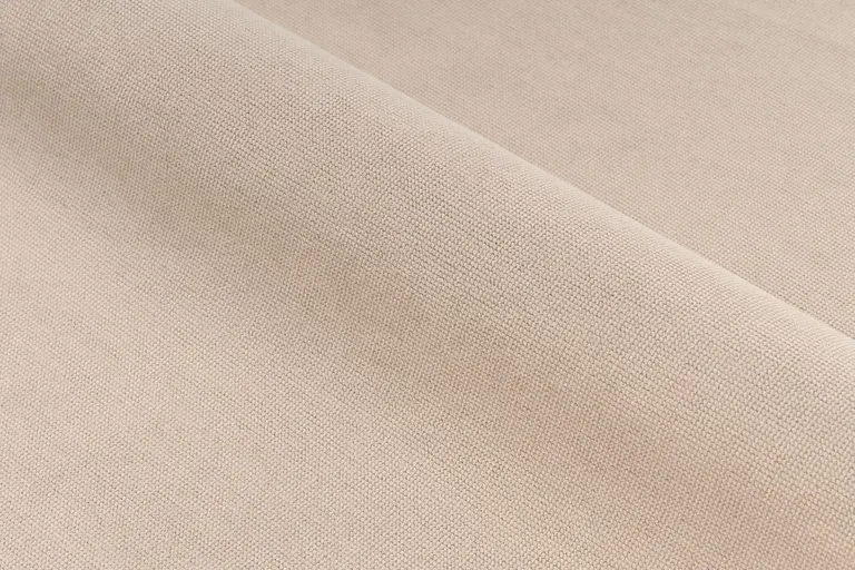 Союз-М Grain — Grain 190, фактура мебельной ткани
