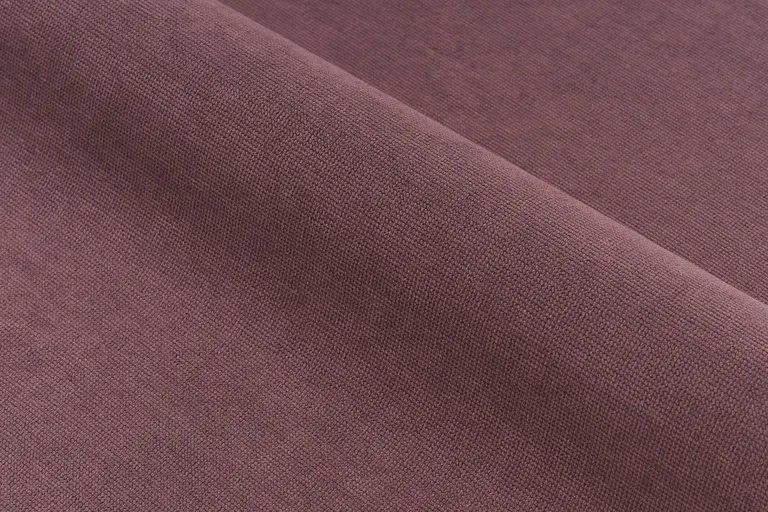 Союз-М Grain — Grain 397, фактура мебельной ткани