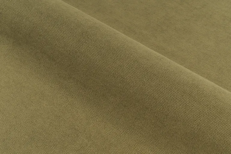 Союз-М Grain — Grain 626, фактура мебельной ткани