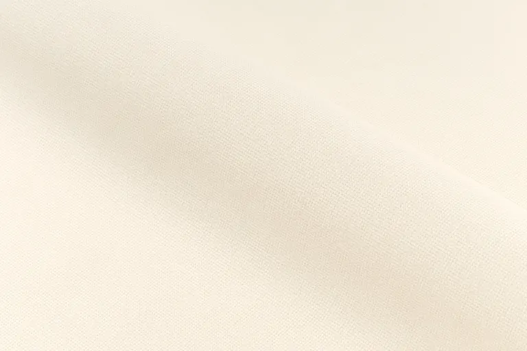 Союз-М Grain — Grain 110, фактура мебельной ткани