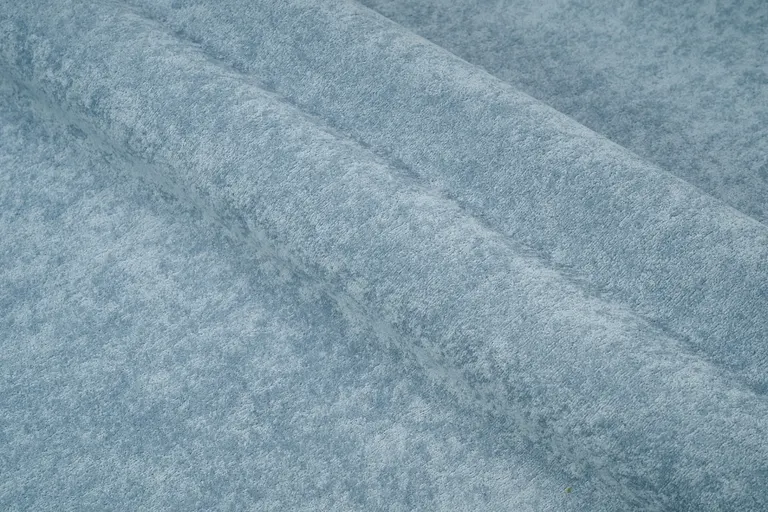 Союз-М Fjord — Fjord 993, фактура мебельной ткани
