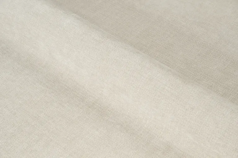 Союз-М Marseille — Marseille Linen, фактура мебельной ткани