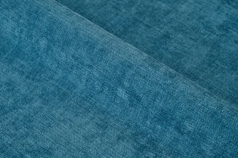 Союз-М Marseille — Marseille Indigo, фактура мебельной ткани