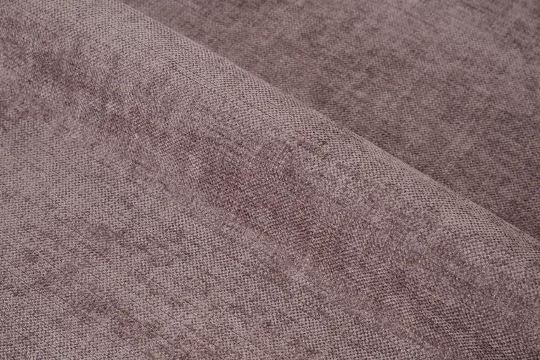 Союз-М Marseille — Marseille Violet, фактура мебельной ткани