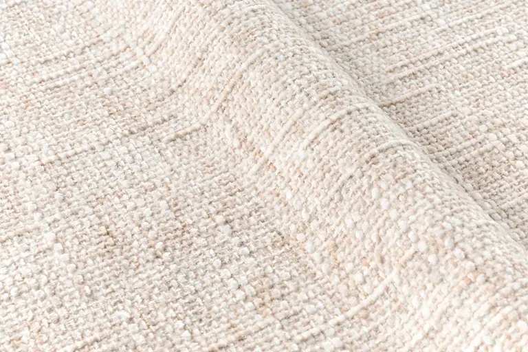 Союз-М Malta — Malta Linen, фактура мебельной ткани