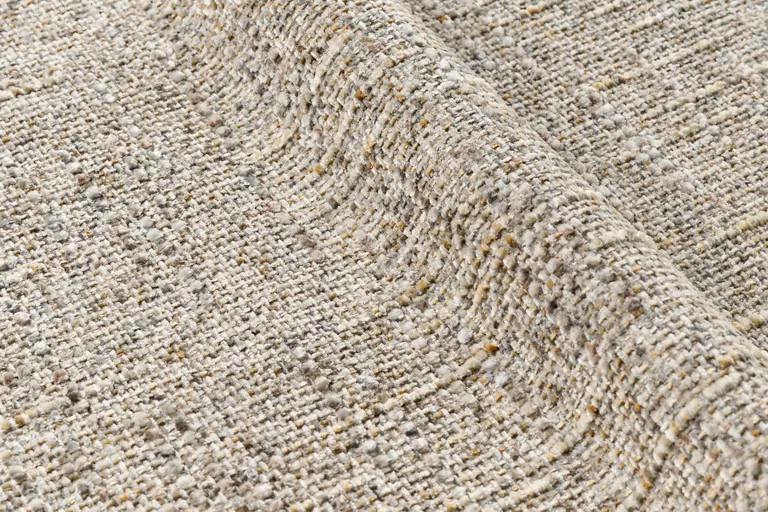 Союз-М Malta — Malta Taupe, фактура мебельной ткани