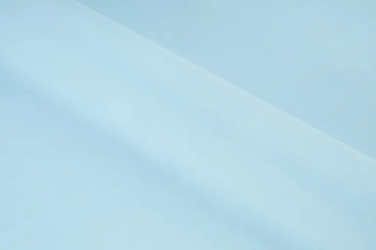 Союз-М Tekla — Tekla 700, фактура мебельной ткани