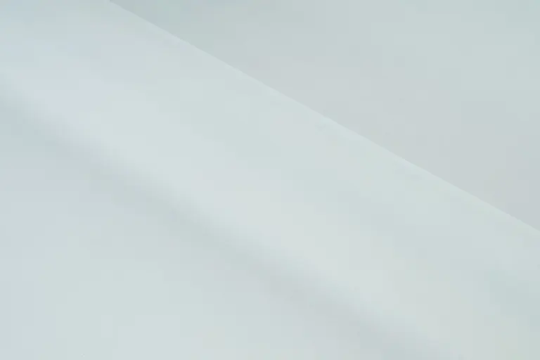Союз-М Tekla — Tekla 990, фактура мебельной ткани
