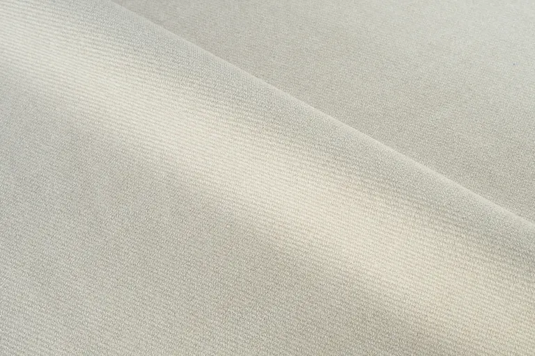Союз-М Twill — Twill 910, фактура мебельной ткани