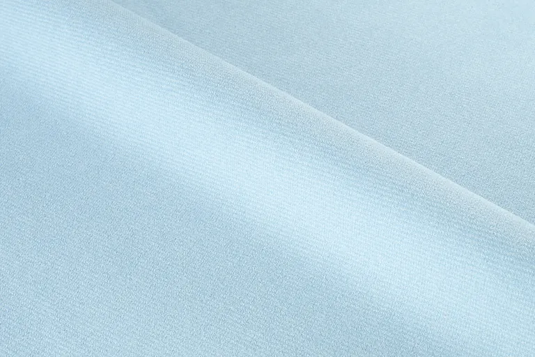 Союз-М Twill — Twill 700, фактура мебельной ткани