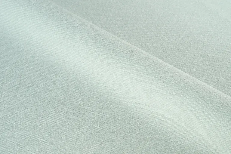 Союз-М Twill — Twill 690, фактура мебельной ткани