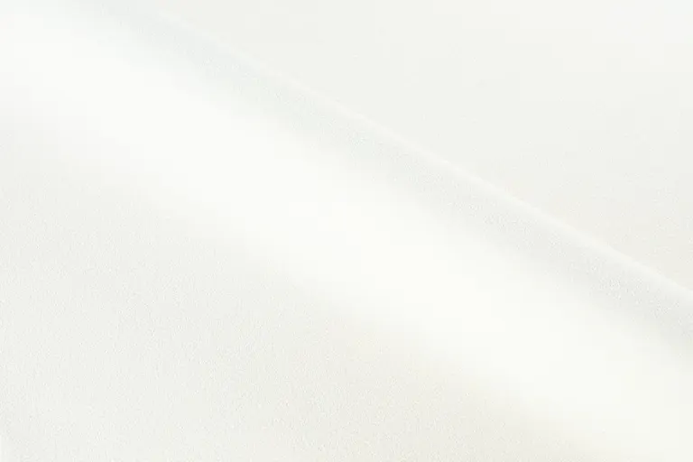 Рогожка Twill: фотография образца